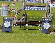 KAVIAK NOAH LaBaule2013- S5 6725 : 2013, KAWIAK IGOR, La Baule, NOAH DE BACON, derby, foto di Stefano Secchi ©