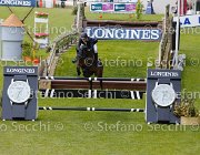 KAVIAK NOAH LaBaule2013- S5 6729 : 2013, KAWIAK IGOR, La Baule, NOAH DE BACON, derby, foto di Stefano Secchi ©