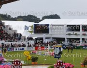 KAVIAK NOAH LaBaule2013- S5 6731 : 2013, KAWIAK IGOR, La Baule, NOAH DE BACON, derby, foto di Stefano Secchi ©