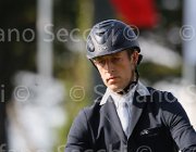 KAWIAK CENTINO LaBaule2013- S4 9358 : 2013, CENTINO DU RY, KAWIAK IGOR, La Baule, foto di Stefano Secchi