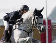KAWIAK CENTINO LaBaule2013- S4 9359 : 2013, CENTINO DU RY, KAWIAK IGOR, La Baule, foto di Stefano Secchi