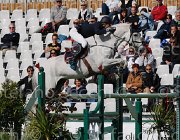 KAWIAK CENTINO LaBaule2013- S4 9361 : 2013, CENTINO DU RY, KAWIAK IGOR, La Baule, foto di Stefano Secchi