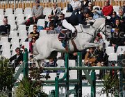KAWIAK CENTINO LaBaule2013- S4 9362 : 2013, CENTINO DU RY, KAWIAK IGOR, La Baule, foto di Stefano Secchi