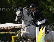 KAWIAK CENTINO LaBaule2013- S4 9364 : 2013, CENTINO DU RY, KAWIAK IGOR, La Baule, foto di Stefano Secchi