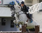 KAWIAK CENTINO LaBaule2013- S4 9366 : 2013, CENTINO DU RY, KAWIAK IGOR, La Baule, foto di Stefano Secchi