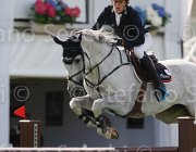 KAWIAK CENTINO LaBaule2013- S4 9368 : 2013, CENTINO DU RY, KAWIAK IGOR, La Baule, foto di Stefano Secchi