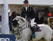 KAWIAK CENTINO LaBaule2013- S4 9369 : 2013, CENTINO DU RY, KAWIAK IGOR, La Baule, foto di Stefano Secchi