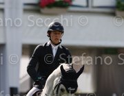 KAWIAK CENTINO LaBaule2013- S4 9371 : 2013, CENTINO DU RY, KAWIAK IGOR, La Baule, foto di Stefano Secchi