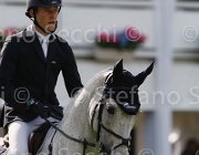 KAWIAK CENTINO LaBaule2013- S4 9374 : 2013, CENTINO DU RY, KAWIAK IGOR, La Baule, foto di Stefano Secchi