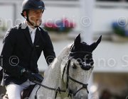 KAWIAK CENTINO LaBaule2013- S4 9375 : 2013, CENTINO DU RY, KAWIAK IGOR, La Baule, foto di Stefano Secchi