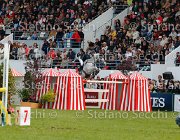 KAWIAK CENTINO LaBaule2013- S5 8345 : 2013, CENTINO DU RY, KAWIAK IGOR, La Baule, foto di Stefano Secchi ©