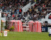 KAWIAK CENTINO LaBaule2013- S5 8346 : 2013, CENTINO DU RY, KAWIAK IGOR, La Baule, foto di Stefano Secchi ©