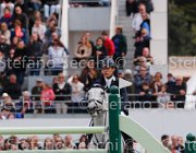 KAWIAK CENTINO LaBaule2013- S5 8347 : 2013, CENTINO DU RY, KAWIAK IGOR, La Baule, foto di Stefano Secchi ©
