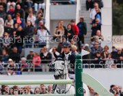 KAWIAK CENTINO LaBaule2013- S5 8348 : 2013, CENTINO DU RY, KAWIAK IGOR, La Baule, foto di Stefano Secchi ©