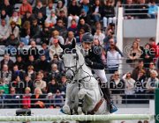 KAWIAK CENTINO LaBaule2013- S5 8349 : 2013, CENTINO DU RY, KAWIAK IGOR, La Baule, foto di Stefano Secchi ©