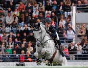KAWIAK CENTINO LaBaule2013- S5 8350 : 2013, CENTINO DU RY, KAWIAK IGOR, La Baule, foto di Stefano Secchi ©