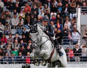 KAWIAK CENTINO LaBaule2013- S5 8351 : 2013, CENTINO DU RY, KAWIAK IGOR, La Baule, foto di Stefano Secchi ©