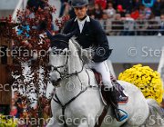 KAWIAK CENTINO LaBaule2013- S5 8352 : 2013, CENTINO DU RY, KAWIAK IGOR, La Baule, foto di Stefano Secchi ©
