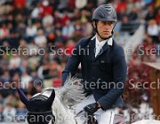KAWIAK CENTINO LaBaule2013- S5 8353 : 2013, CENTINO DU RY, KAWIAK IGOR, La Baule, foto di Stefano Secchi ©
