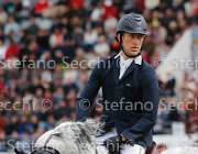 KAWIAK CENTINO LaBaule2013- S5 8354 : 2013, CENTINO DU RY, KAWIAK IGOR, La Baule, foto di Stefano Secchi ©
