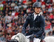 KAWIAK CENTINO LaBaule2013- S5 8355 : 2013, CENTINO DU RY, KAWIAK IGOR, La Baule, foto di Stefano Secchi ©