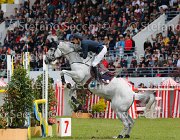 KAWIAK CENTINO LaBaule2013- S5 8356 : 2013, CENTINO DU RY, KAWIAK IGOR, La Baule, foto di Stefano Secchi ©