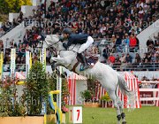 KAWIAK CENTINO LaBaule2013- S5 8357 : 2013, CENTINO DU RY, KAWIAK IGOR, La Baule, foto di Stefano Secchi ©
