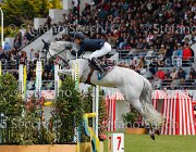 KAWIAK CENTINO LaBaule2013- S5 8358 : 2013, CENTINO DU RY, KAWIAK IGOR, La Baule, foto di Stefano Secchi ©