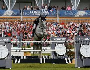 KAWIAK CENTINO LaBaule2013- S5 8359 : 2013, CENTINO DU RY, KAWIAK IGOR, La Baule, foto di Stefano Secchi ©