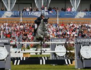 KAWIAK CENTINO LaBaule2013- S5 8360 : 2013, CENTINO DU RY, KAWIAK IGOR, La Baule, foto di Stefano Secchi ©