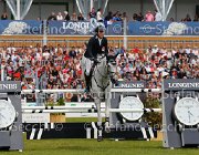 KAWIAK CENTINO LaBaule2013- S5 8361 : 2013, CENTINO DU RY, KAWIAK IGOR, La Baule, foto di Stefano Secchi ©