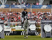 KAWIAK CENTINO LaBaule2013- S5 8362 : 2013, CENTINO DU RY, KAWIAK IGOR, La Baule, foto di Stefano Secchi ©