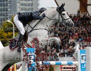 KAWIAK CENTINO LaBaule2013- S5 8363 : 2013, CENTINO DU RY, KAWIAK IGOR, La Baule, foto di Stefano Secchi ©