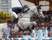 KAWIAK CENTINO LaBaule2013- S5 8364 : 2013, CENTINO DU RY, KAWIAK IGOR, La Baule, foto di Stefano Secchi ©