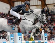 KAWIAK CENTINO LaBaule2013- S5 8366 : 2013, CENTINO DU RY, KAWIAK IGOR, La Baule, foto di Stefano Secchi ©