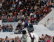KAWIAK CENTINO LaBaule2013- S5 8367 : 2013, CENTINO DU RY, KAWIAK IGOR, La Baule, foto di Stefano Secchi ©