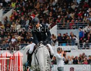 KAWIAK CENTINO LaBaule2013- S5 8368 : 2013, CENTINO DU RY, KAWIAK IGOR, La Baule, foto di Stefano Secchi ©