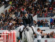 KAWIAK CENTINO LaBaule2013- S5 8369 : 2013, CENTINO DU RY, KAWIAK IGOR, La Baule, foto di Stefano Secchi ©