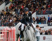 KAWIAK CENTINO LaBaule2013- S5 8370 : 2013, CENTINO DU RY, KAWIAK IGOR, La Baule, foto di Stefano Secchi ©