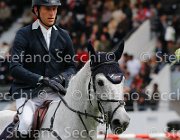 KAWIAK CENTINO LaBaule2013- S5 8372 : 2013, CENTINO DU RY, KAWIAK IGOR, La Baule, foto di Stefano Secchi ©