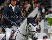 KAWIAK CENTINO LaBaule2013- S5 8373 : 2013, CENTINO DU RY, KAWIAK IGOR, La Baule, foto di Stefano Secchi ©