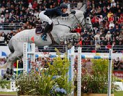 KAWIAK CENTINO LaBaule2013- S5 9520 : 2013, CENTINO DU RY, KAWIAK IGOR, La Baule, foto di Stefano Secchi ©