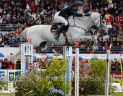 KAWIAK CENTINO LaBaule2013- S5 9521 : 2013, CENTINO DU RY, KAWIAK IGOR, La Baule, foto di Stefano Secchi ©