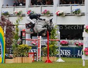 KAWIAK CENTINO LaBaule2013- S5 9522 : 2013, CENTINO DU RY, KAWIAK IGOR, La Baule, foto di Stefano Secchi ©