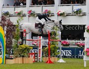 KAWIAK CENTINO LaBaule2013- S5 9523 : 2013, CENTINO DU RY, KAWIAK IGOR, La Baule, foto di Stefano Secchi ©
