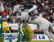KAWIAK CENTINO LaBaule2013- S5 9524 : 2013, CENTINO DU RY, KAWIAK IGOR, La Baule, foto di Stefano Secchi ©