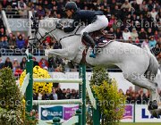 KAWIAK CENTINO LaBaule2013- S5 9525 : 2013, CENTINO DU RY, KAWIAK IGOR, La Baule, foto di Stefano Secchi ©