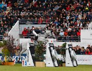 KAWIAK CENTINO LaBaule2013- S5 9526 : 2013, CENTINO DU RY, KAWIAK IGOR, La Baule, foto di Stefano Secchi ©