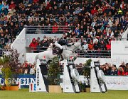 KAWIAK CENTINO LaBaule2013- S5 9527 : 2013, CENTINO DU RY, KAWIAK IGOR, La Baule, foto di Stefano Secchi ©