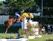 KAWIAK NEUF LaBaule2013- S5 4905 : 2013, KAWIAK IGOR, La Baule, NEUF DE COEUR, foto di Stefano Secchi